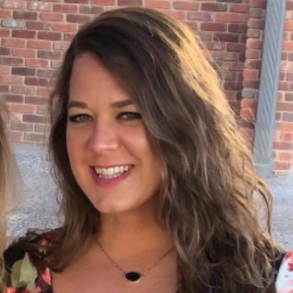smithkristen18